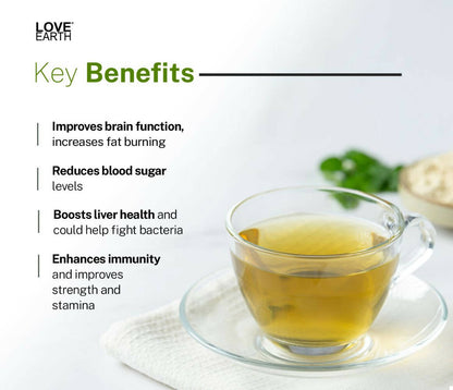 https://cdn.shopify.com/s/files/1/1857/6931/products/KuEqRTXC98.jpg?v=1665999661