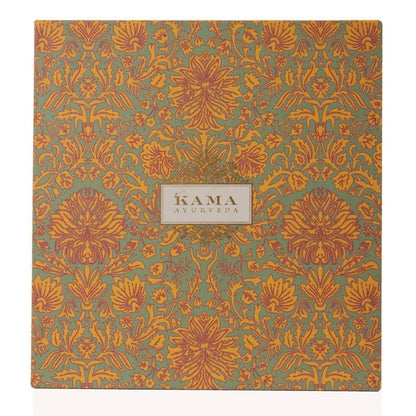 https://cdn.shopify.com/s/files/1/1857/6931/products/KuFN2lmCi4.jpg?v=1613919796