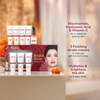 https://cdn.shopify.com/s/files/1/1857/6931/files/KuJzxWrPJC.jpg?v=1732020791