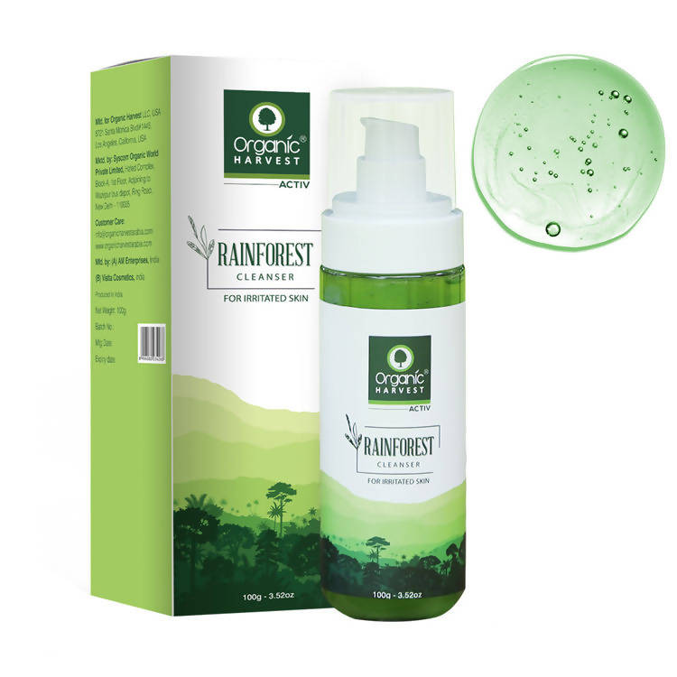 https://cdn.shopify.com/s/files/1/1857/6931/products/KuLFGuOlth.jpg?v=1618540029