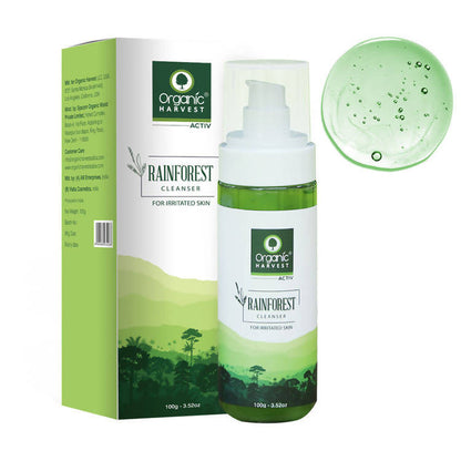 https://cdn.shopify.com/s/files/1/1857/6931/products/KuLFGuOlth.jpg?v=1618540029