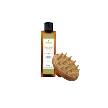 https://cdn.shopify.com/s/files/1/1857/6931/files/KuMhSkXMIg.png?v=1751625841