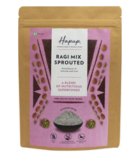 https://cdn.shopify.com/s/files/1/1857/6931/products/KuNAwvEr5n.jpg?v=1669110497