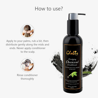https://cdn.shopify.com/s/files/1/1857/6931/files/KuNtfTOro1.jpg?v=1758888477