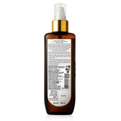 https://cdn.shopify.com/s/files/1/1857/6931/products/KuOkcu7VN4.jpg?v=1653648096