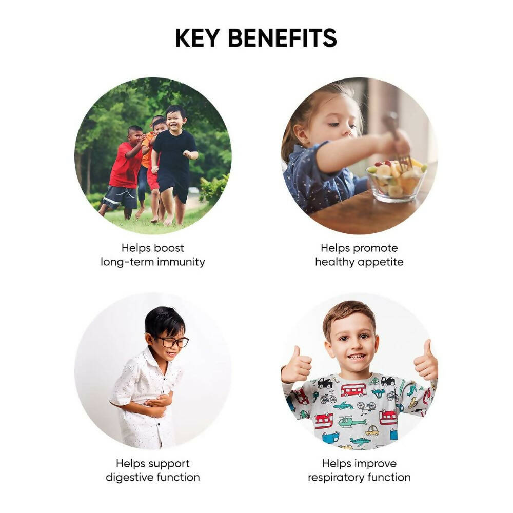 https://cdn.shopify.com/s/files/1/1857/6931/products/KuQIQg2mI0.jpg?v=1670491026