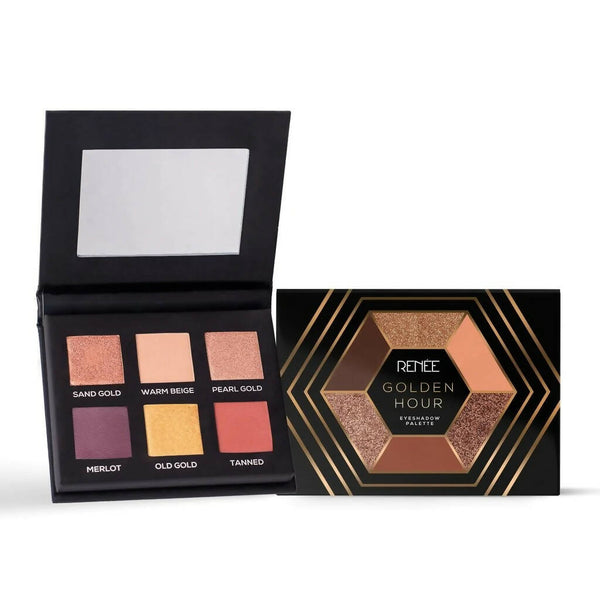 https://cdn.shopify.com/s/files/1/1857/6931/products/KuREOay6MW.jpg?v=1662200012