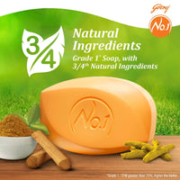 https://cdn.shopify.com/s/files/1/1857/6931/files/KuRONGRQwU.jpg?v=1728978247