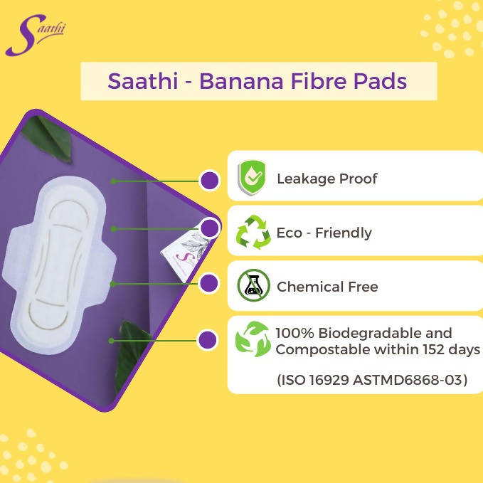 https://cdn.shopify.com/s/files/1/1857/6931/products/KuT3EDT0Q9.jpg?v=1634034045