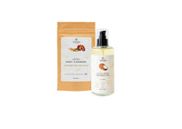 https://cdn.shopify.com/s/files/1/1857/6931/products/KuWPNeNM9q.jpg?v=1759278585