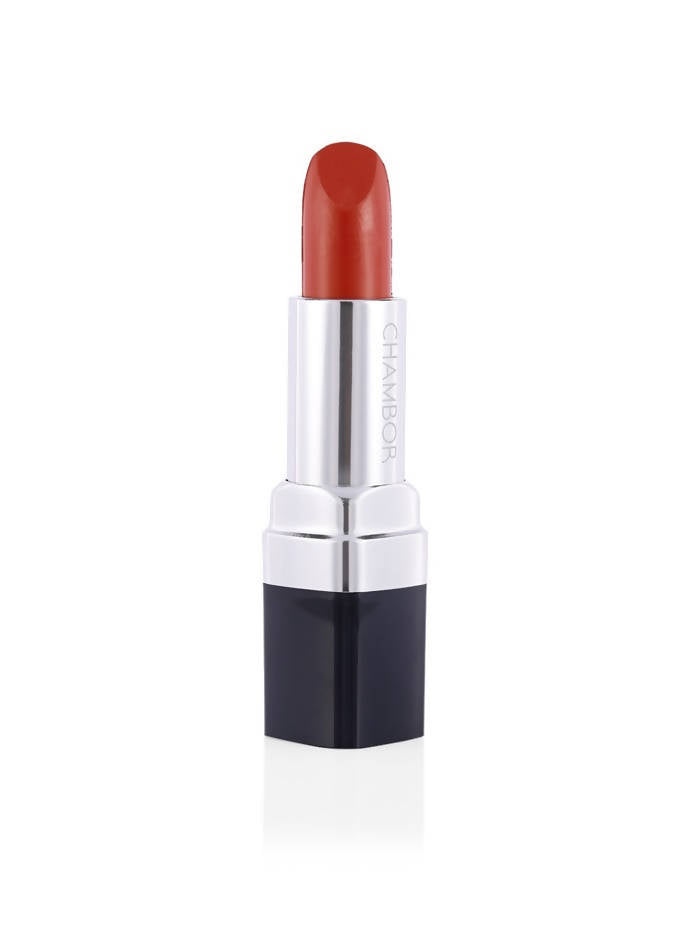 https://cdn.shopify.com/s/files/1/1857/6931/products/KuWjx5CAWh.jpg?v=1627559975