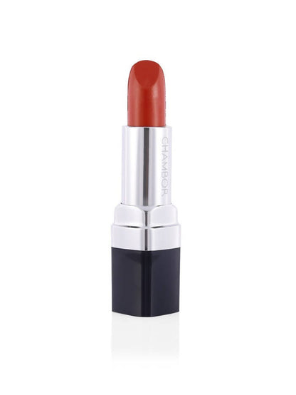 https://cdn.shopify.com/s/files/1/1857/6931/products/KuWjx5CAWh.jpg?v=1627559975