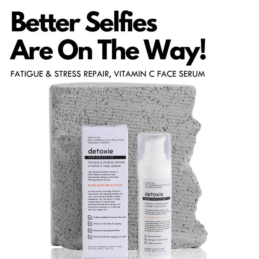 https://cdn.shopify.com/s/files/1/1857/6931/products/KuWmmmfE6e.jpg?v=1670667116