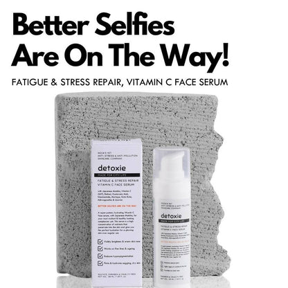 https://cdn.shopify.com/s/files/1/1857/6931/products/KuWmmmfE6e.jpg?v=1670667116