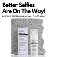 https://cdn.shopify.com/s/files/1/1857/6931/products/KuWmmmfE6e.jpg?v=1670667116