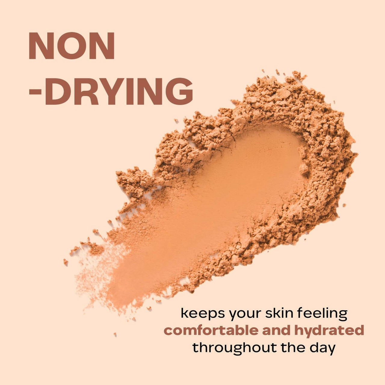 https://cdn.shopify.com/s/files/1/1857/6931/products/KuZTDBnGzq.jpg?v=1707914803