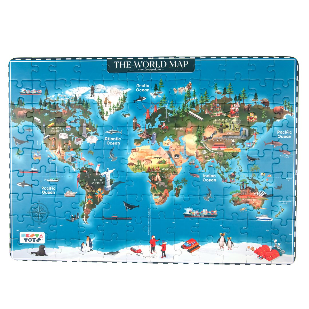 https://cdn.shopify.com/s/files/1/1857/6931/files/Kub8luI3Rr.png?v=1754617882