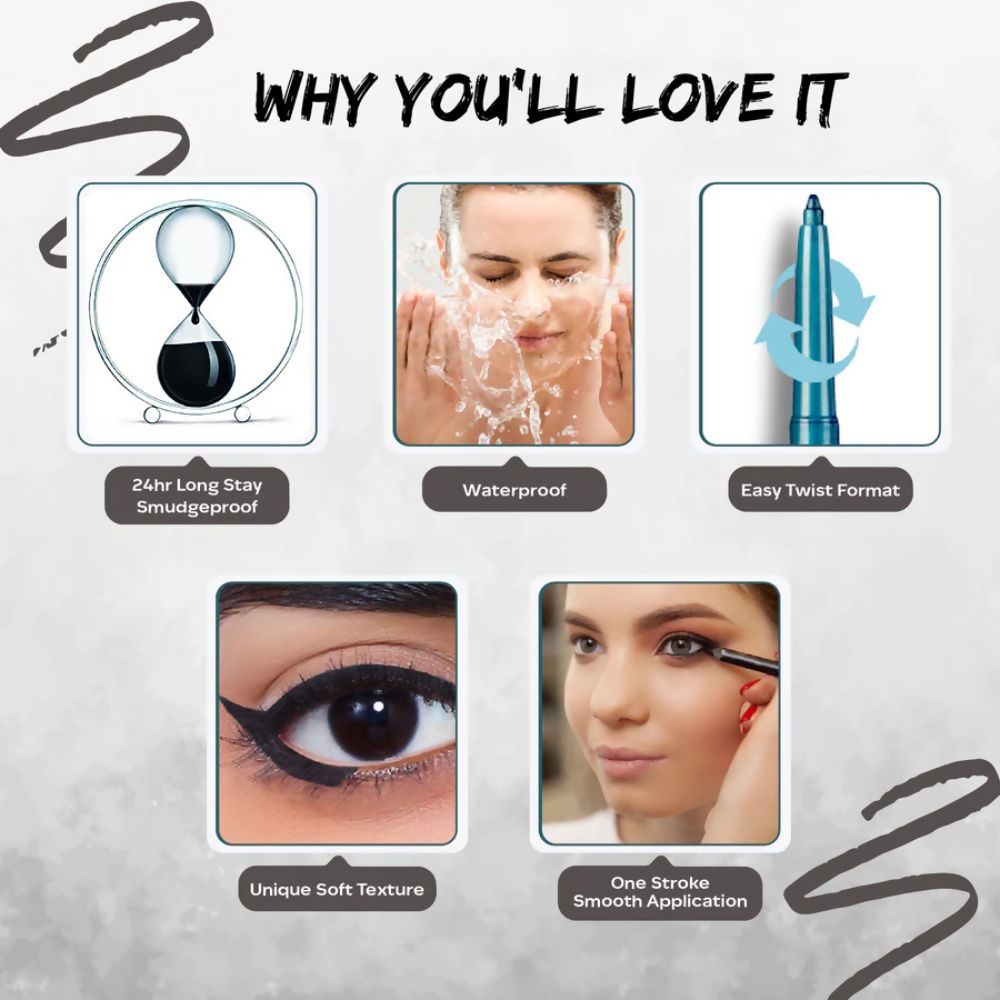 https://cdn.shopify.com/s/files/1/1857/6931/files/KucB8smYma.png?v=1770889380