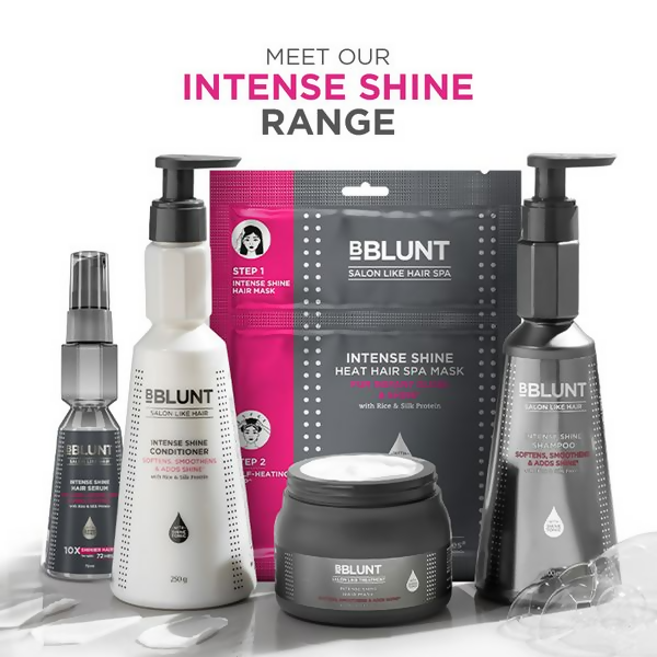 https://cdn.shopify.com/s/files/1/1857/6931/files/KudIXRyQCb.png?v=1721630689
