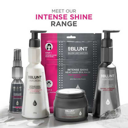 https://cdn.shopify.com/s/files/1/1857/6931/files/KudIXRyQCb.png?v=1721630689