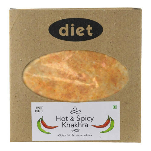https://cdn.shopify.com/s/files/1/1857/6931/products/KueZYoVhji.jpg?v=1663307905