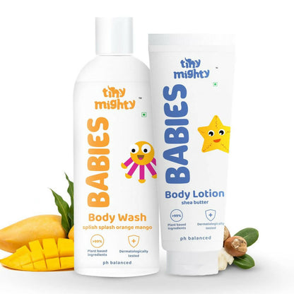 https://cdn.shopify.com/s/files/1/1857/6931/products/KughJFww7L.jpg?v=1759367368