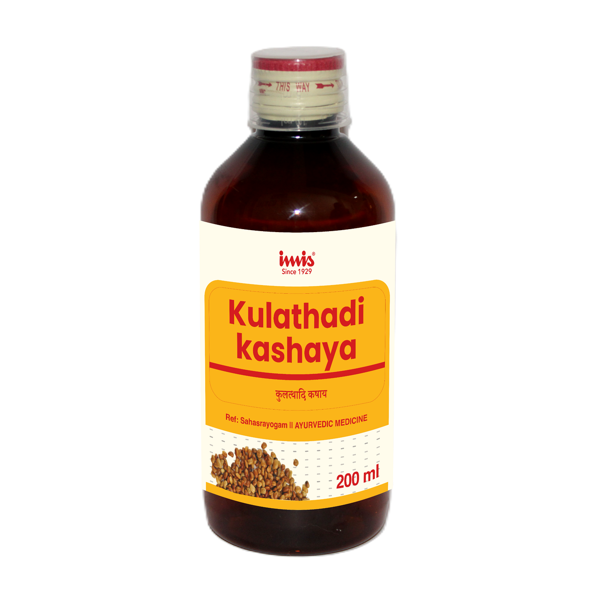 https://cdn.shopify.com/s/files/1/1857/6931/files/Kulathadi_kashaya_200_ml_fc654e32-c508-48af-8f88-e53d59a852a1.png?v=1762178299