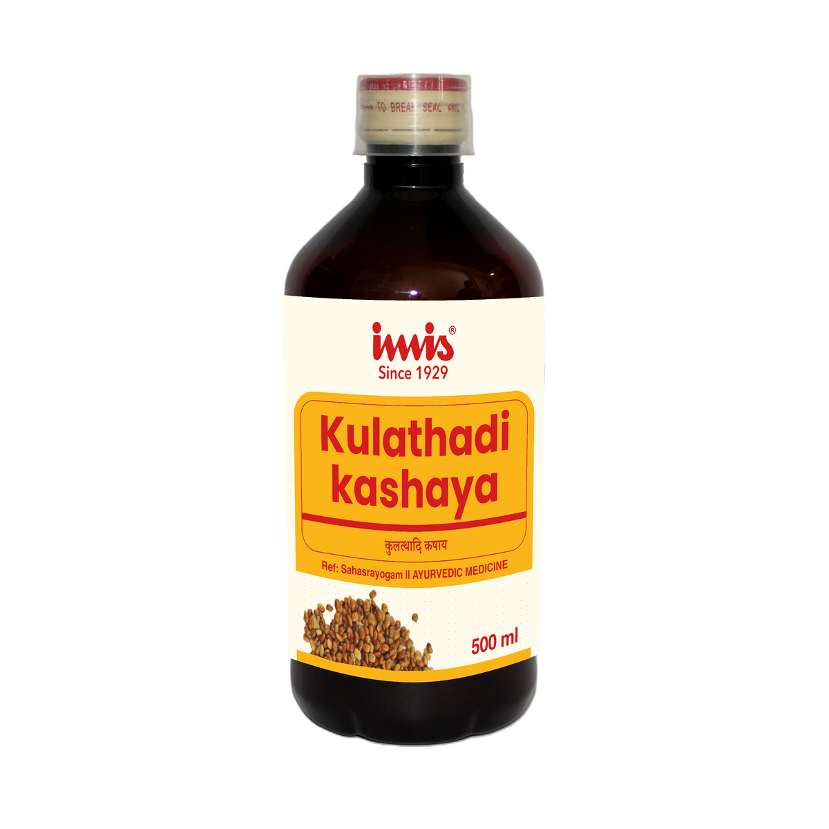 https://cdn.shopify.com/s/files/1/1857/6931/files/Kulathadi_kashaya_500_ml_0c1379d0-809f-4b71-b4b4-8d4514e5c439.png?v=1762178299
