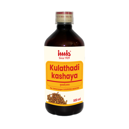 https://cdn.shopify.com/s/files/1/1857/6931/files/Kulathadi_kashaya_500_ml_0c1379d0-809f-4b71-b4b4-8d4514e5c439.png?v=1762178299