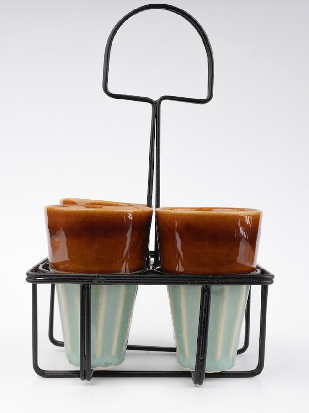 https://cdn.shopify.com/s/files/1/1857/6931/files/Kulhad_Caddy-Set_of_4.jpg?v=1770815764