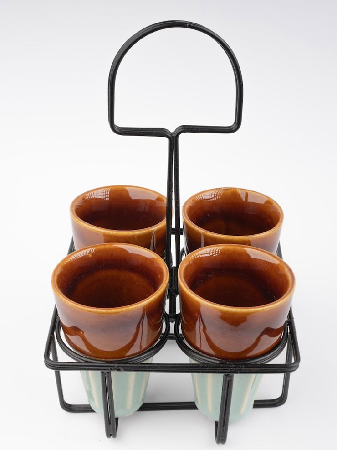 https://cdn.shopify.com/s/files/1/1857/6931/files/Kulhad_Caddy-Set_of_4_2.jpg?v=1770815784