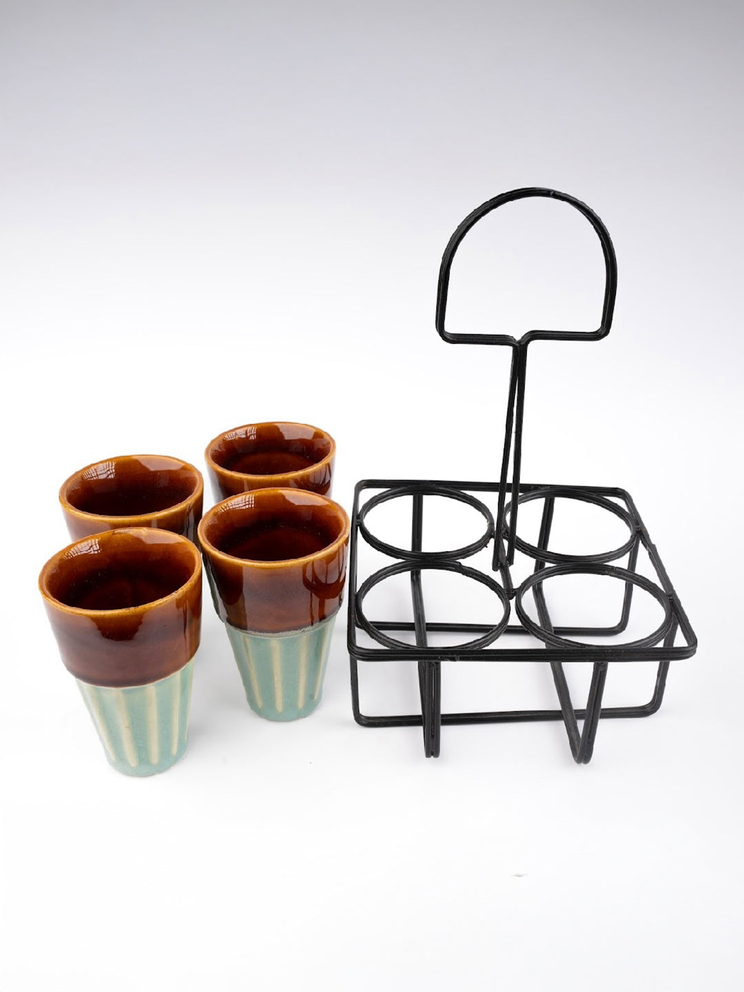https://cdn.shopify.com/s/files/1/1857/6931/files/Kulhad_Caddy-Set_of_4_3.jpg?v=1770815784