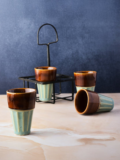 https://cdn.shopify.com/s/files/1/1857/6931/files/Kulhad_Caddy_Set2.jpg?v=1770815764
