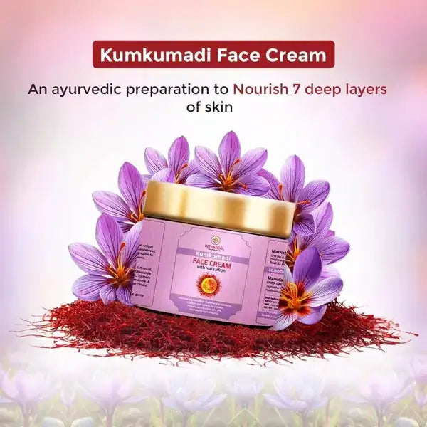 https://cdn.shopify.com/s/files/1/1857/6931/files/Kumkumadi-face-cream.webp?v=1775709364