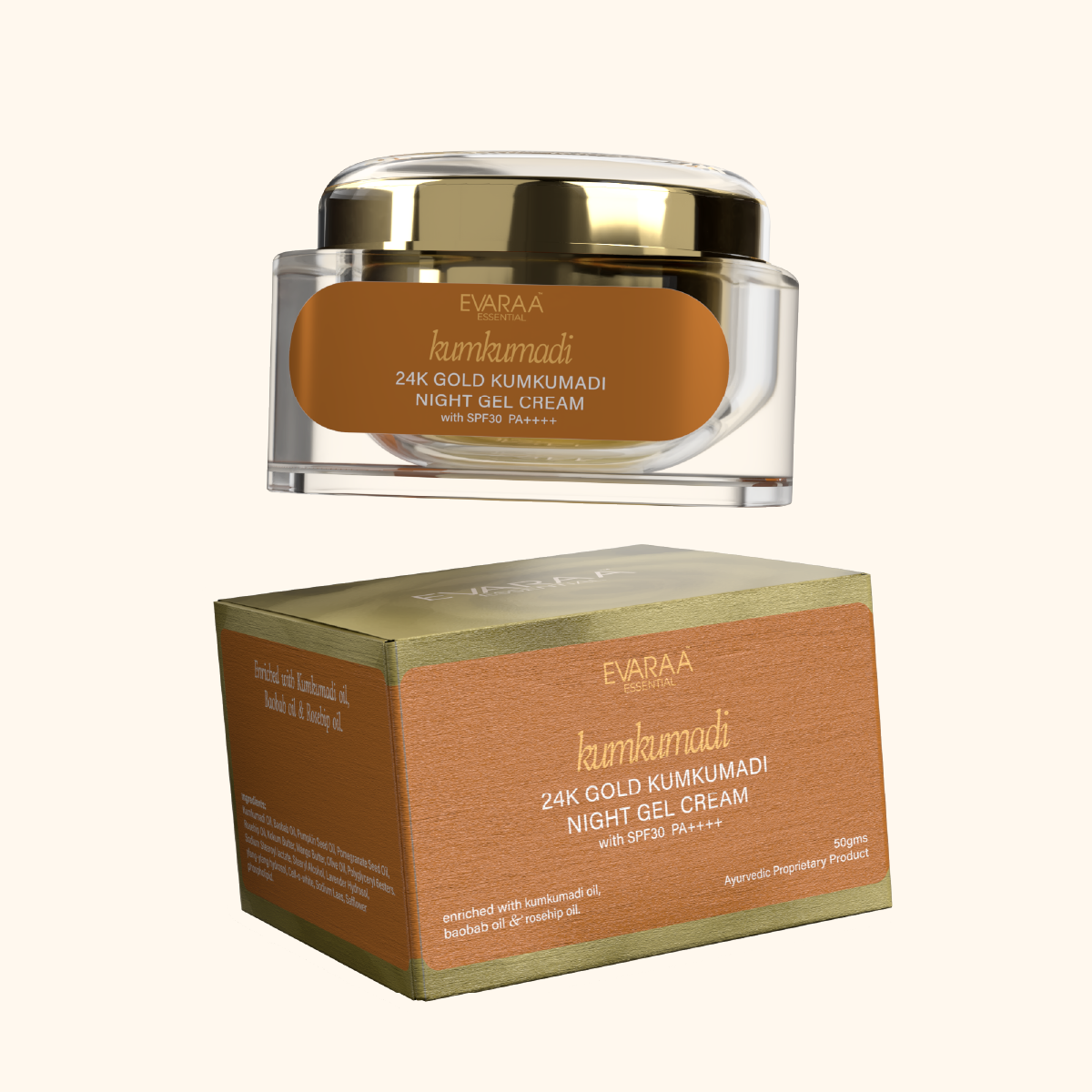 https://cdn.shopify.com/s/files/1/1857/6931/files/Kumkumadi_Cream_Web_Product_Lisiting_Image_Artboard_13.png?v=1776766691