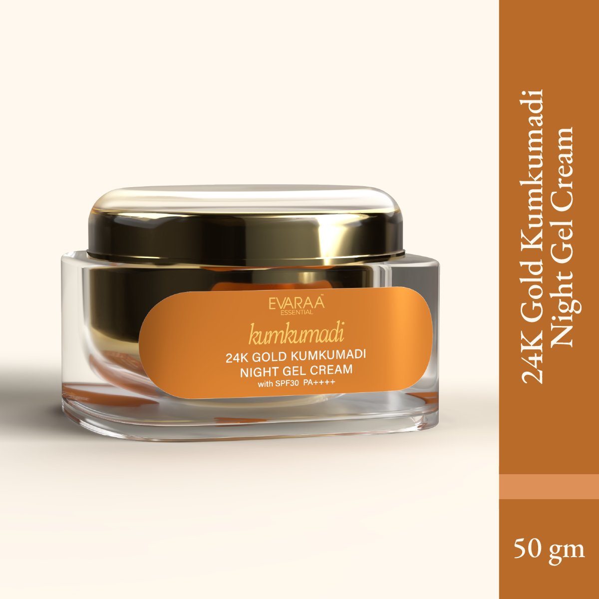https://cdn.shopify.com/s/files/1/1857/6931/files/Kumkumadi_Cream_Web_Product_Lisiting_Image_Artboard_14.png?v=1776766691