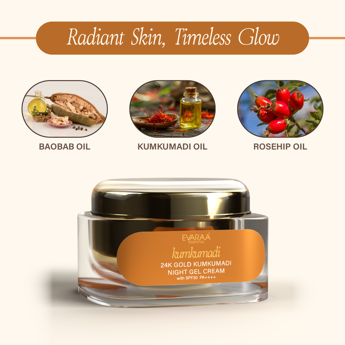 https://cdn.shopify.com/s/files/1/1857/6931/files/Kumkumadi_Cream_Web_Product_Lisiting_Image_Artboard_15.png?v=1776766691