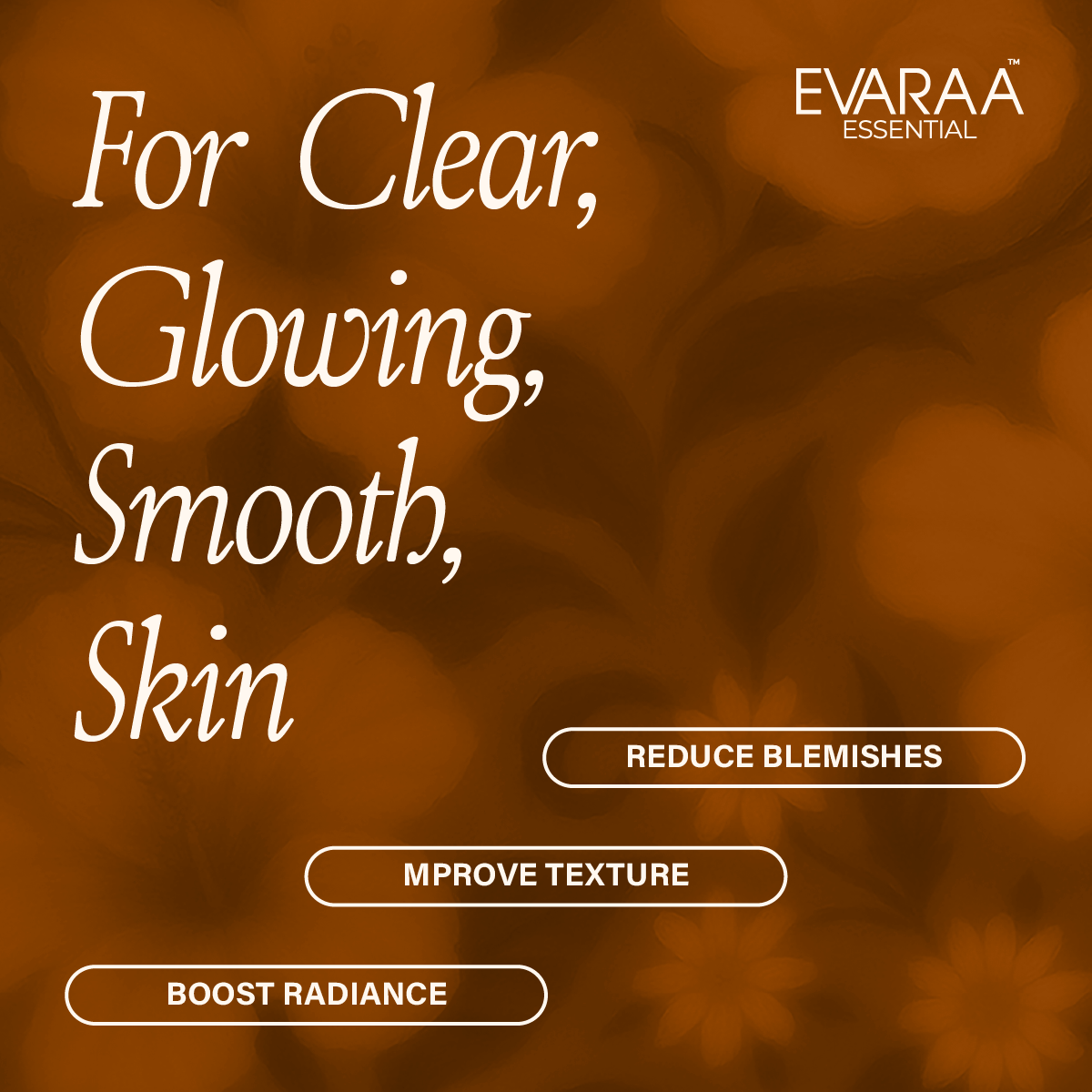 https://cdn.shopify.com/s/files/1/1857/6931/files/Kumkumadi_Cream_Web_Product_Lisiting_Image_Artboard_16.png?v=1776766606