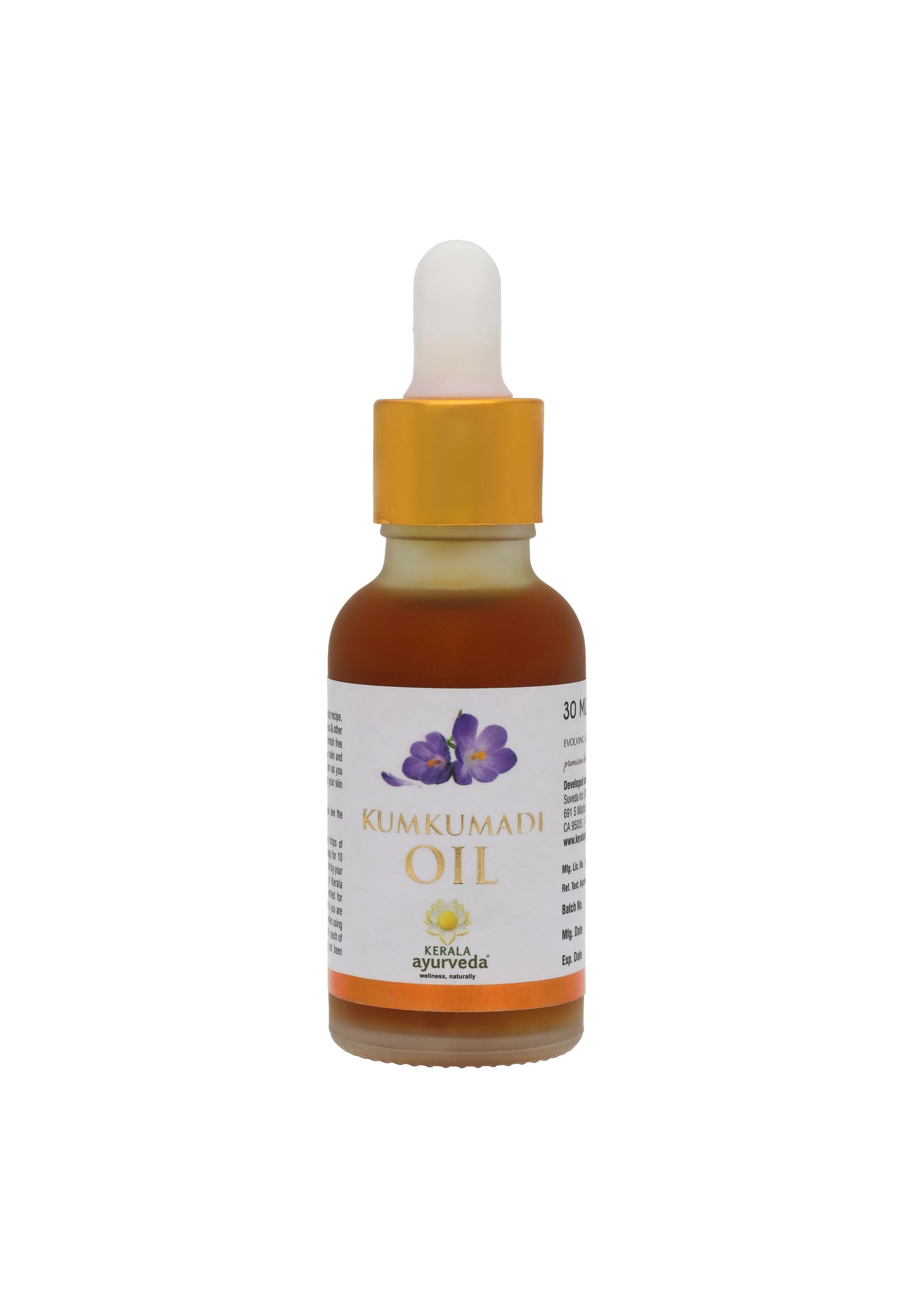 https://cdn.shopify.com/s/files/1/1857/6931/files/Kumkumadi_Oil.jpg?v=1773824909