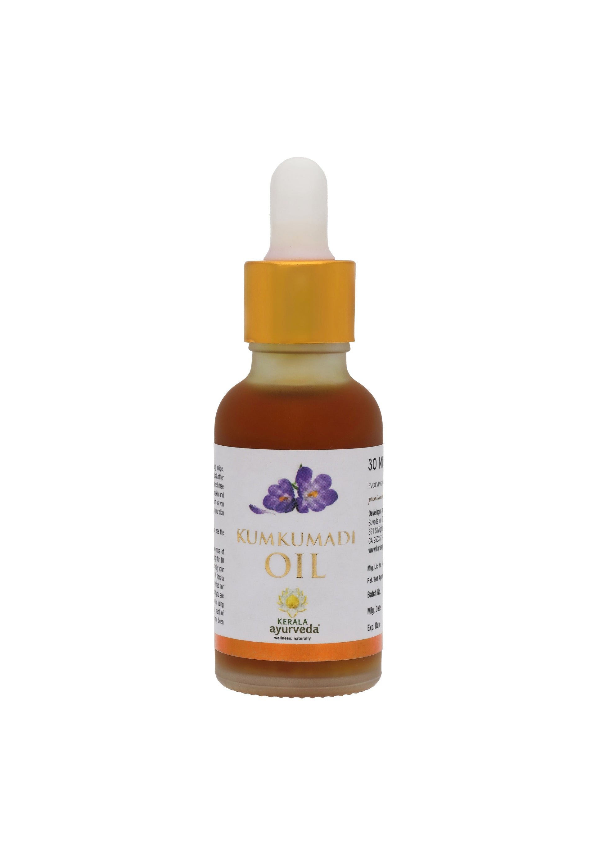 https://cdn.shopify.com/s/files/1/1857/6931/files/Kumkumadi_Oil.jpg?v=1773824909