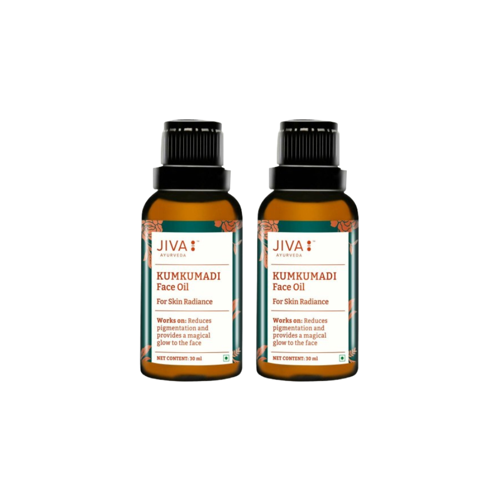 https://cdn.shopify.com/s/files/1/1857/6931/files/Kumkumadi_Oil30mlx_2_88b99e45-9ed8-4af6-b185-4668e37aeebb.png?v=1756820516