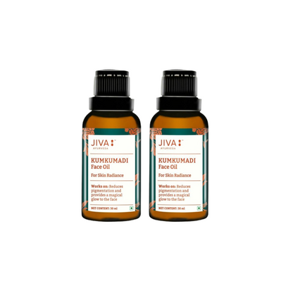 https://cdn.shopify.com/s/files/1/1857/6931/files/Kumkumadi_Oil30mlx_2_88b99e45-9ed8-4af6-b185-4668e37aeebb.png?v=1756820516