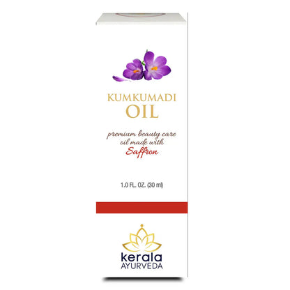 https://cdn.shopify.com/s/files/1/1857/6931/files/Kumkumadi_Oil_Front_Label_Kerala_Ayurveda_USA.jpg__43995__32199.jpg?v=1773824908