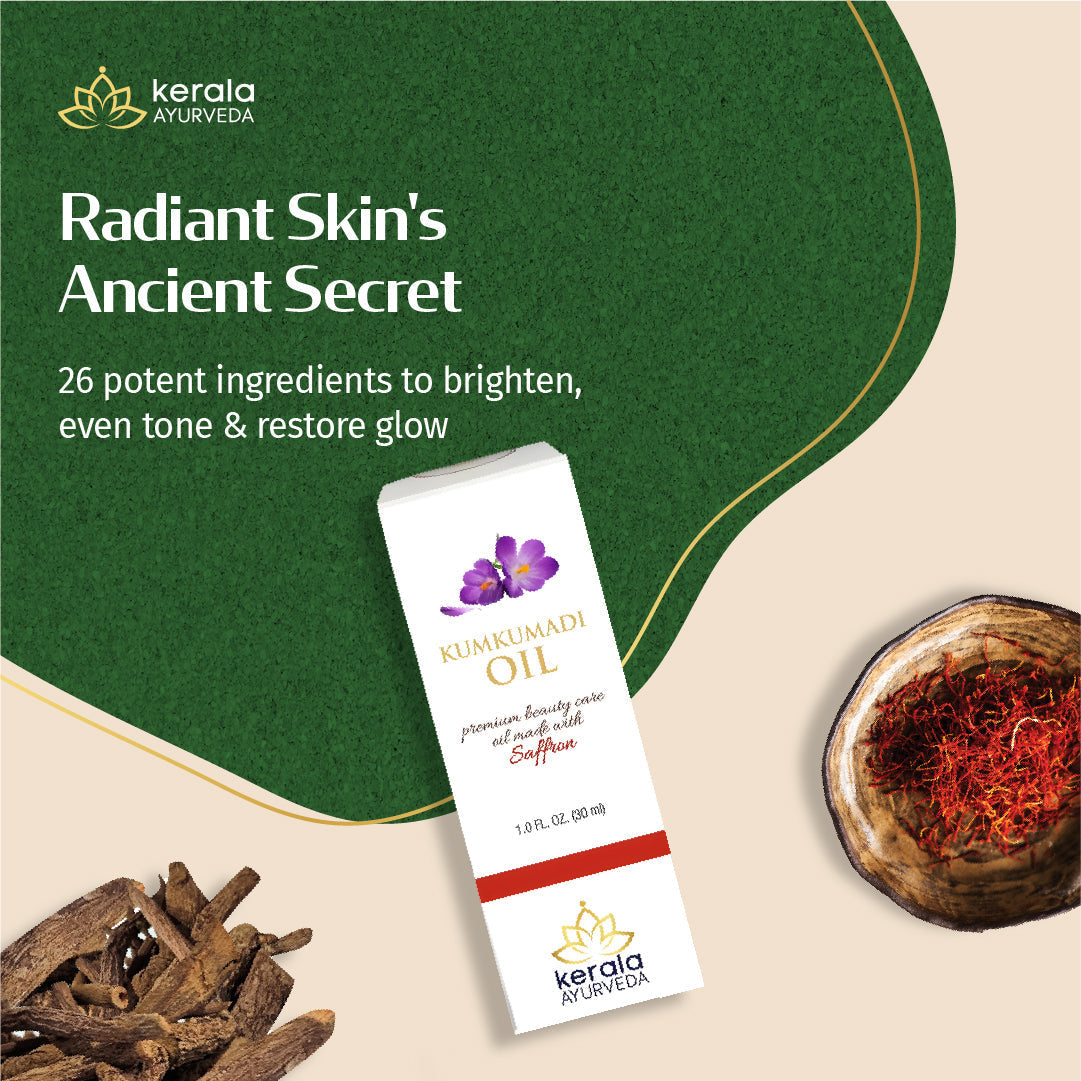 https://cdn.shopify.com/s/files/1/1857/6931/files/Kumkumadi_Oil_Kerala_Ayurveda_USA.jpg?v=1773824908