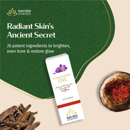 https://cdn.shopify.com/s/files/1/1857/6931/files/Kumkumadi_Oil_Kerala_Ayurveda_USA.jpg?v=1773824908