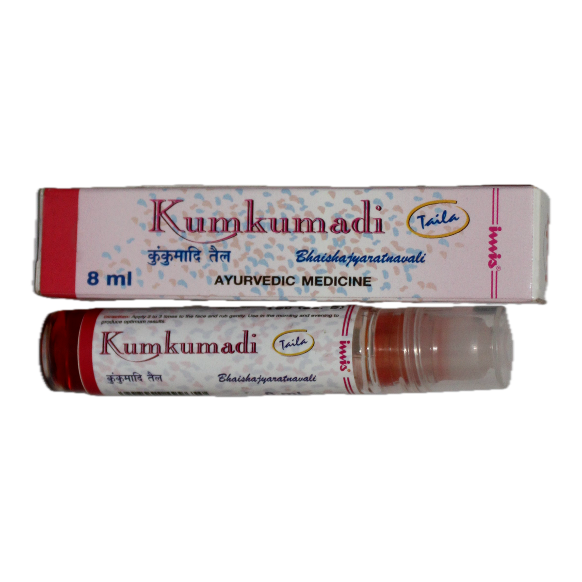 https://cdn.shopify.com/s/files/1/1857/6931/files/Kumkumadi_Taila_8_ml_roll_on_9d5b7a00-b98d-4917-a59a-b1159f673e6f.png?v=1762178349
