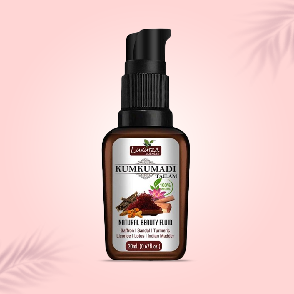 https://cdn.shopify.com/s/files/1/1857/6931/products/Kumkumaditailam2.png?v=1759365973