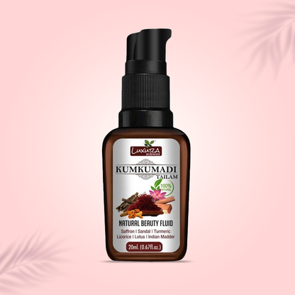 https://cdn.shopify.com/s/files/1/1857/6931/products/Kumkumaditailam2.png?v=1759365973