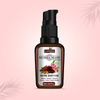 https://cdn.shopify.com/s/files/1/1857/6931/products/Kumkumaditailam2.png?v=1759365973