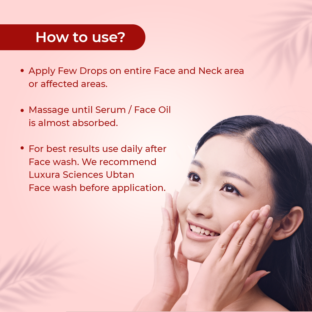 https://cdn.shopify.com/s/files/1/1857/6931/products/Kumkumaditailam4.png?v=1672989135